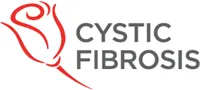 Cystic Fibrosis Australia