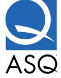 ASQ logo