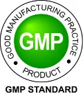 GMP Standard