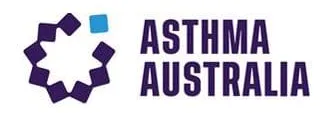 Asthma Australia