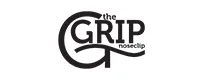 The Grip 2
