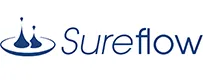 Surflow logo