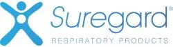 Suregard Respiratory Products