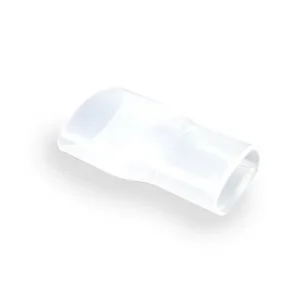 Suregard | Paediatric Mouthpiece Adapter