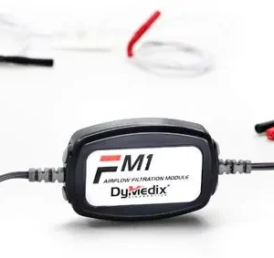 Dymedix | FM1 MODULE