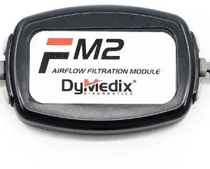 Dymedix | FM2 MODULE