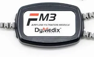 Dymedix | FM3 MODULE