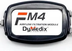 Dymedix | FM4 MODULE