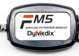 Dymedix | FM5 MODULE