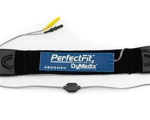 Dymedix | PerfectFit2 Reusable Respiratory Effort Belts