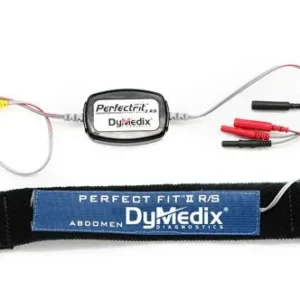 Dymedix | PerfectFit2 Reusable RS Effort Belt