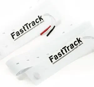 Dymedix | FastTrack Effort Pack