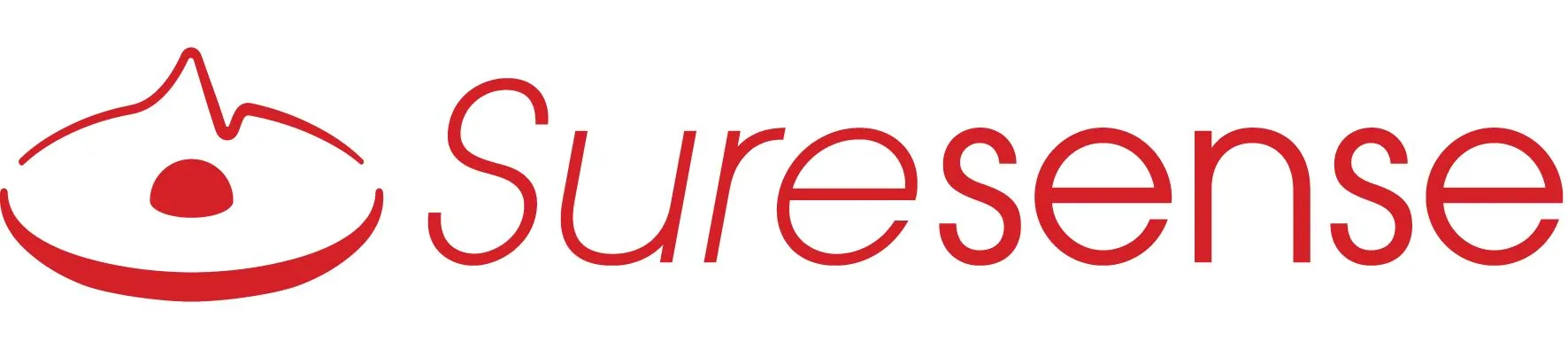 Suresense