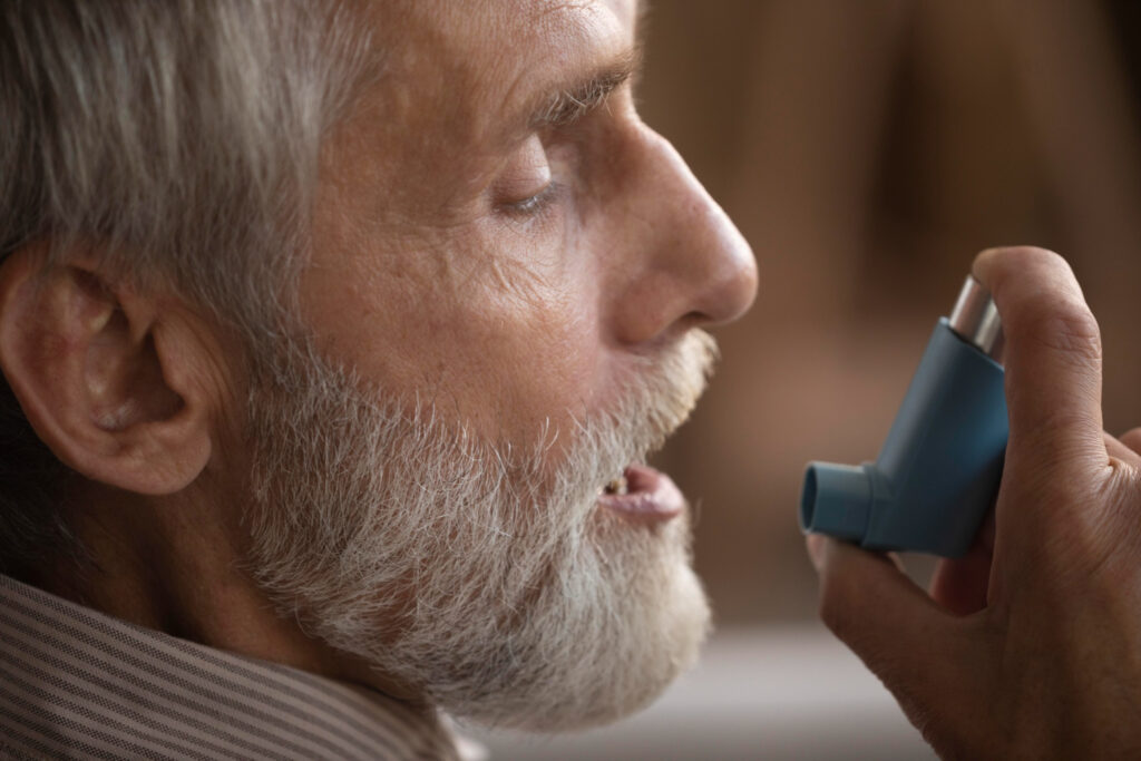 The Importance of Using Asthma Spacers Benefits and How They Work