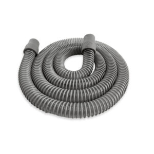 SleepOnTheGo | 6ft CPAP tubing