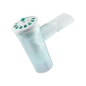AeroEclipse XL BAN Nebulizer
